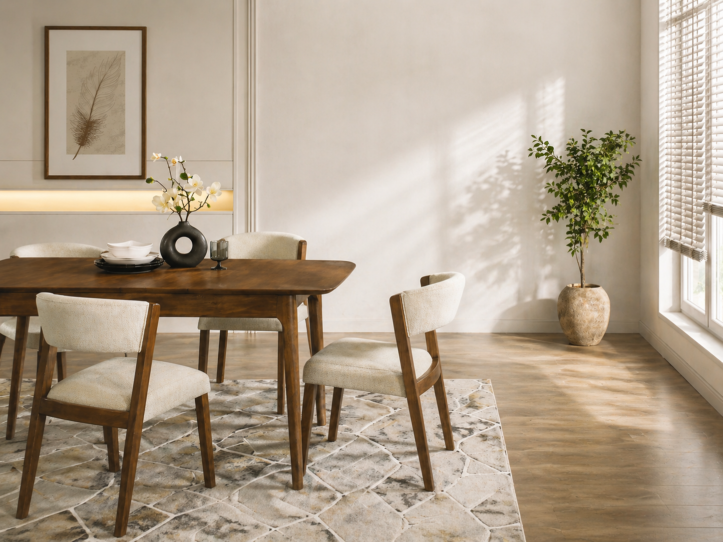 Dining Set