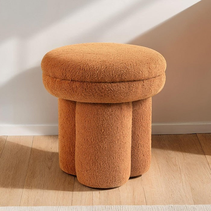 Accent Furniture