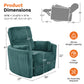 NX-AC8018TL-PM