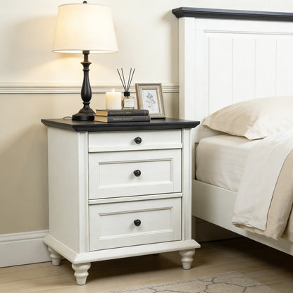 NX7201WH-N