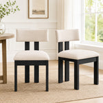 NX-GM701BK-SC-2PK