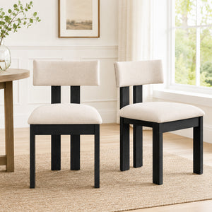 NX-GM701BK-SC-2PK