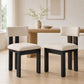 NX-GM701BK-SC-2PK