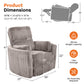 NX-AC8018TP-PM