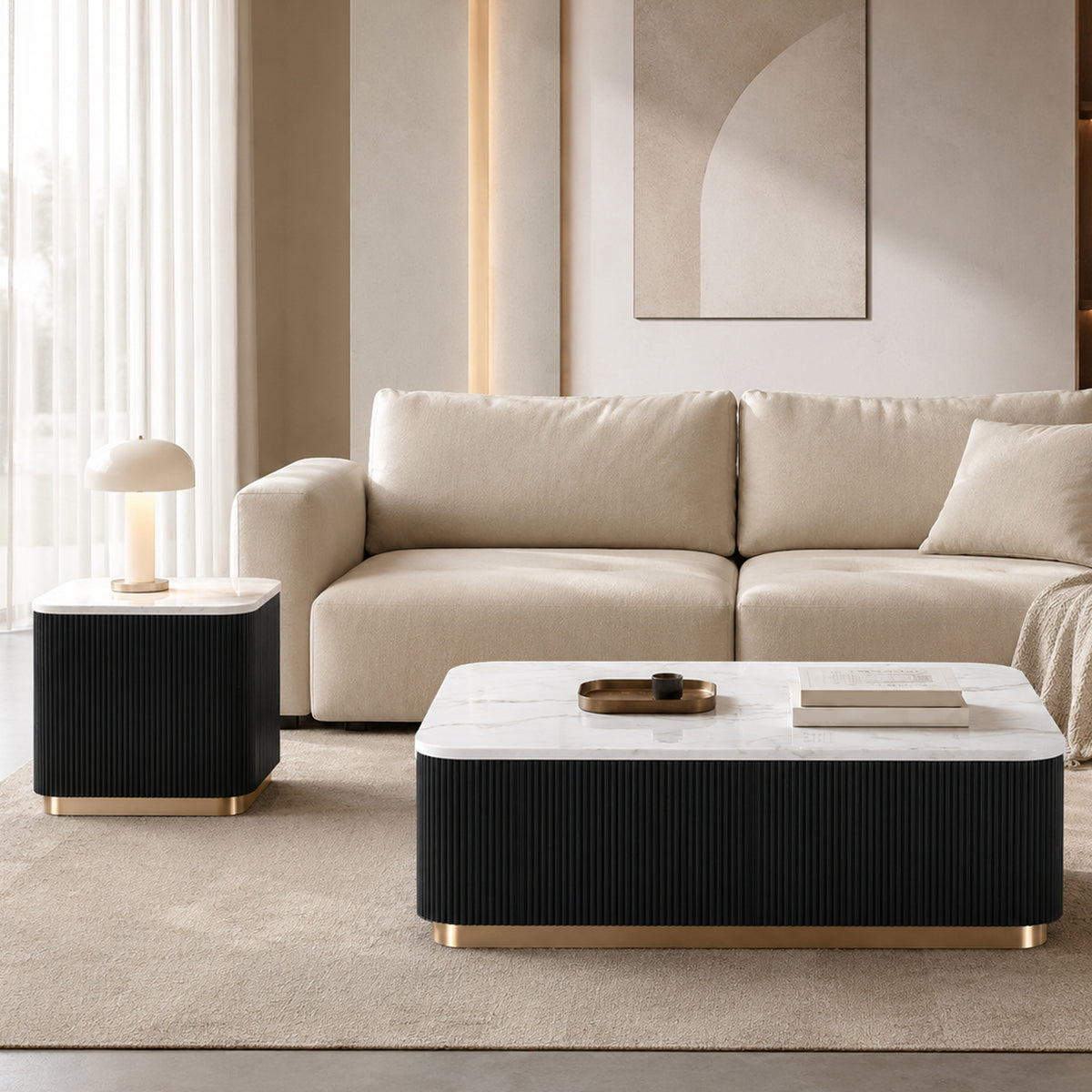 NX47000BK-C+ES