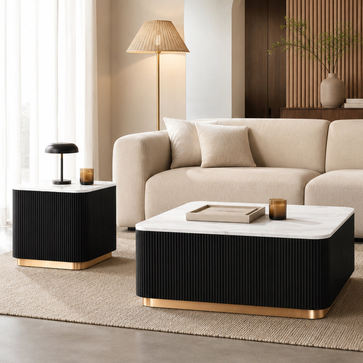 NX47000BK-CS+ES
