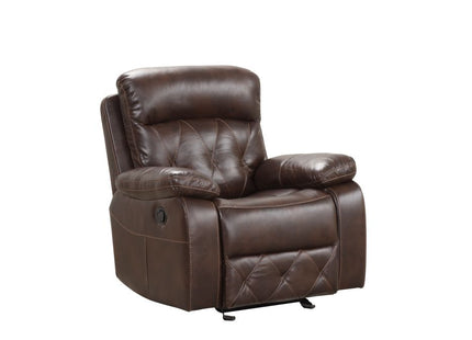 Glider Recliner | NX6004BR-CH (1745-R)