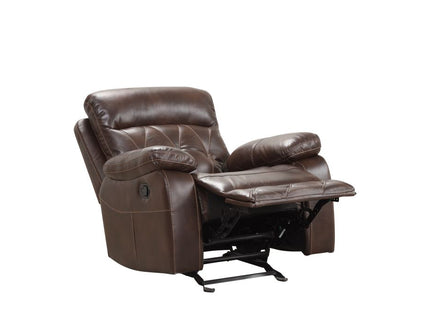 Glider Recliner | NX6004BR-CH (1745-R)