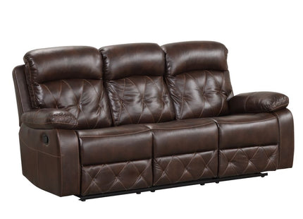 <font color="#575757">Sofa Set | NX6004BR(1745)</font><br> MSRP*$1799