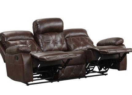 <font color="#575757">Sofa Set | NX6004BR(1745)</font><br> MSRP*$1799