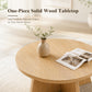 Coffee Table Set