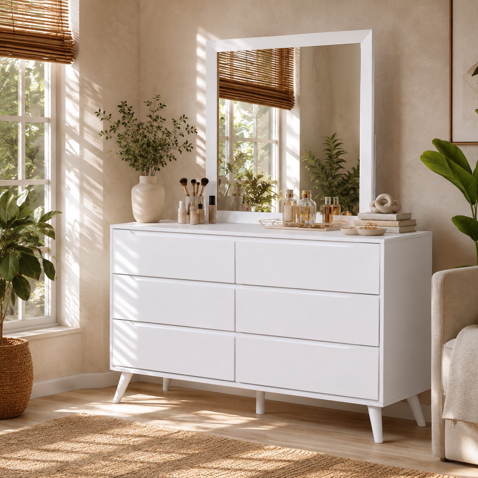 NX7386WH-D