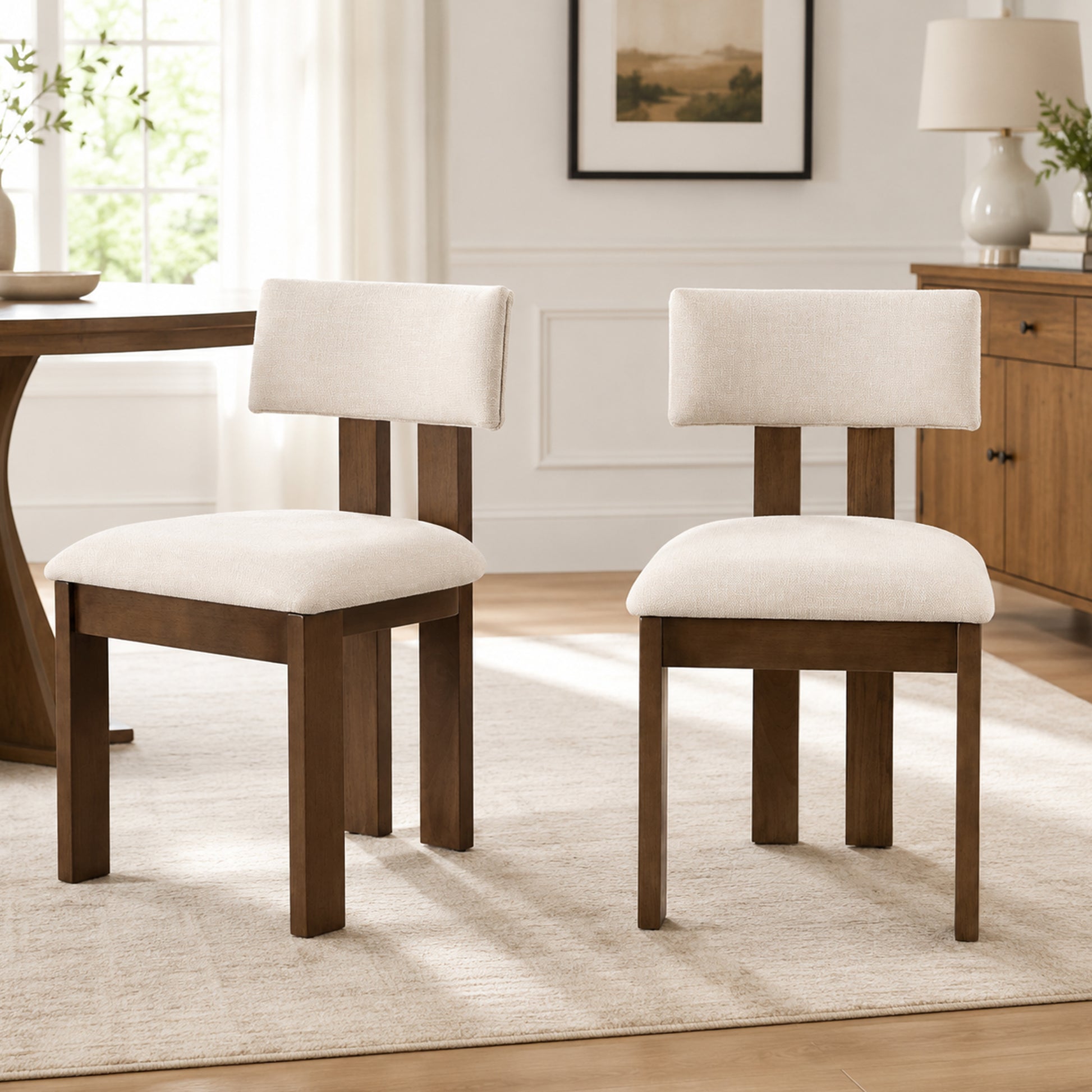 NX-GM701BR-SC-2PK