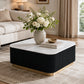NX47000BK-CS