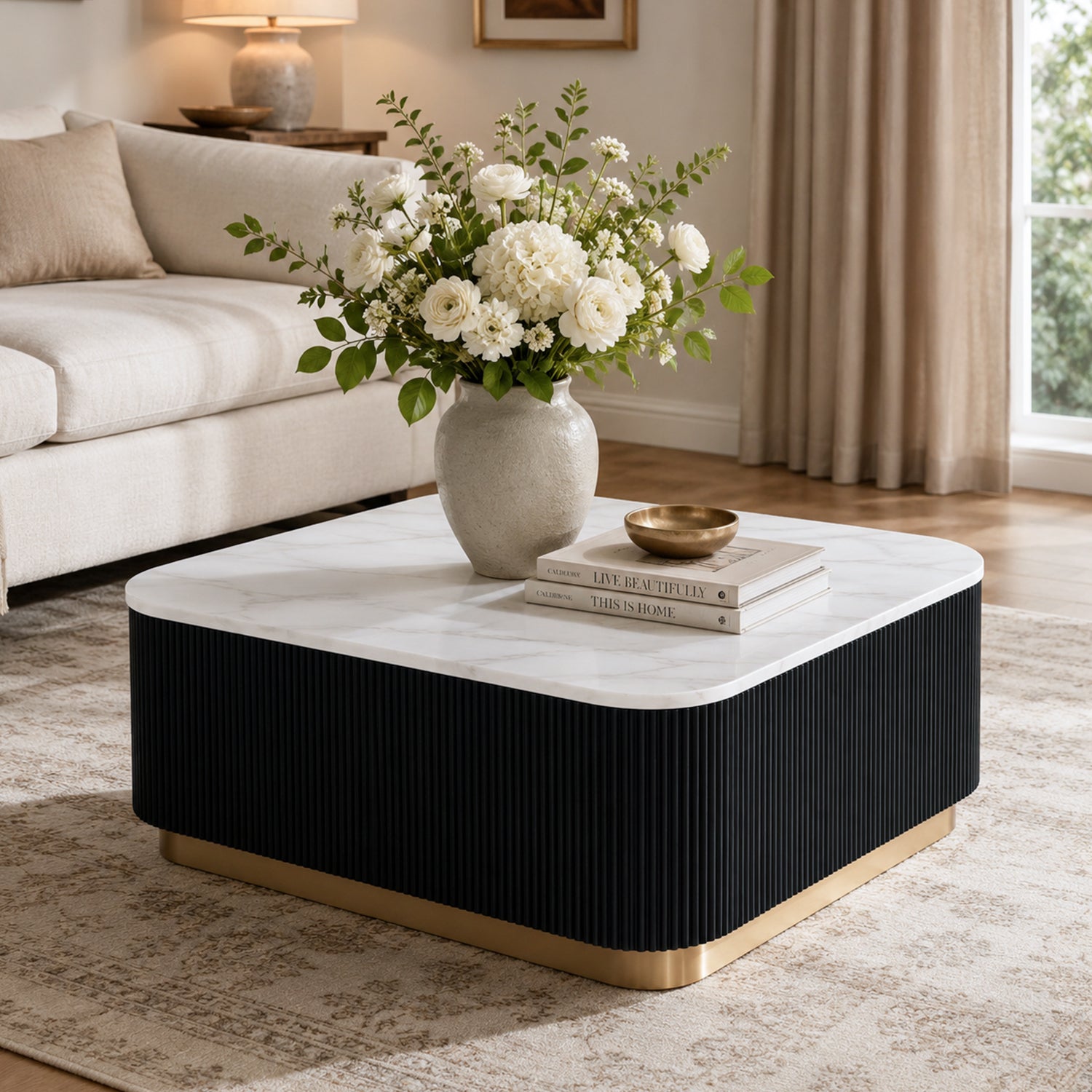 NX47000BK-CS