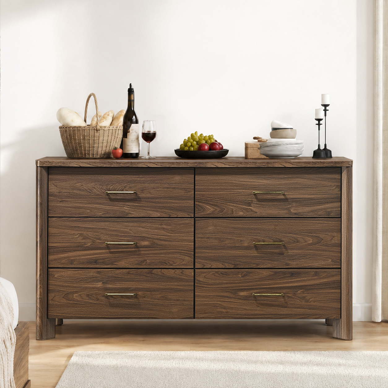 NX72022WN-D
