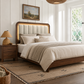 NX72022WN-Q-BED