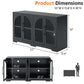 NX-AC8000BK-3A