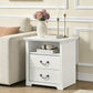 NX7200WH-N