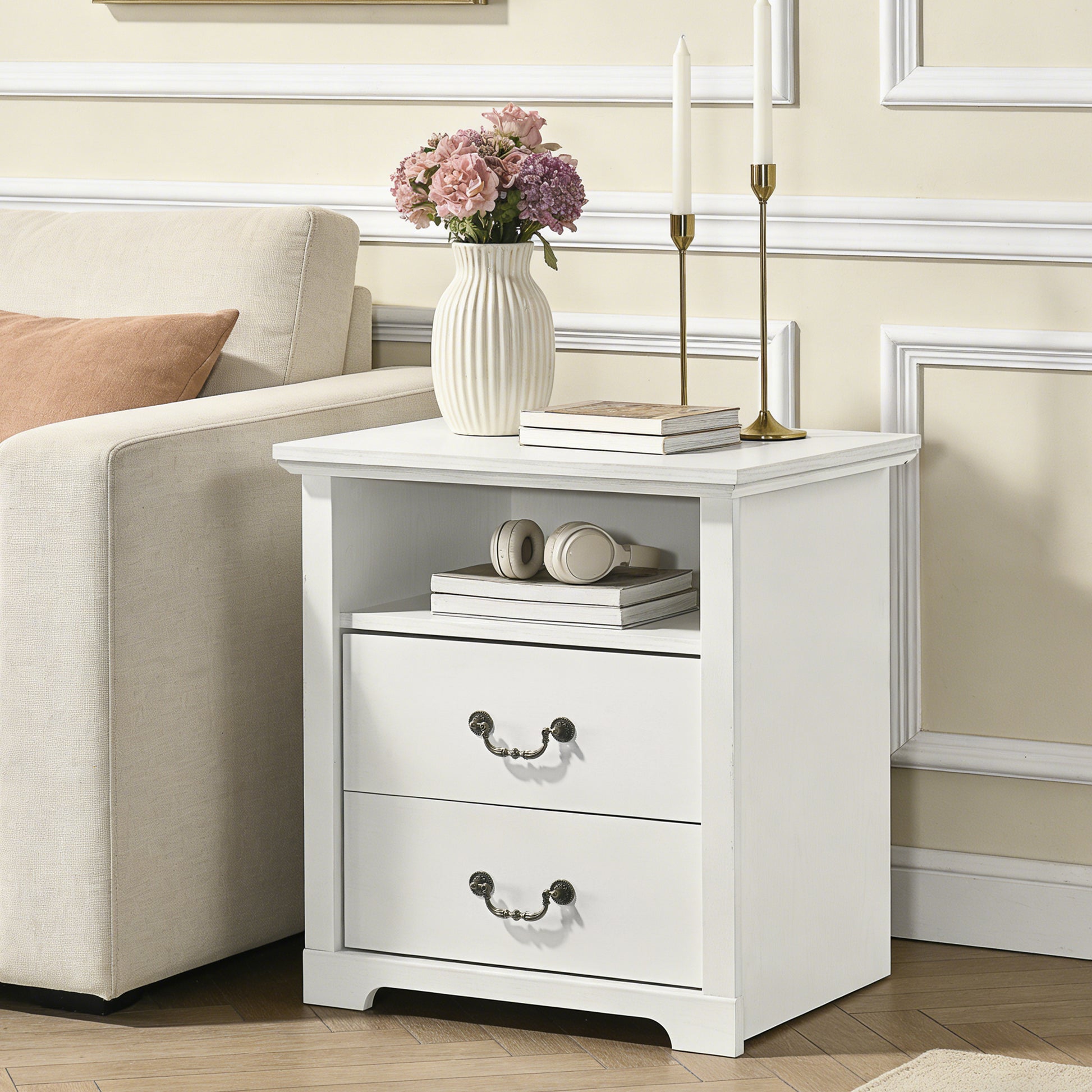NX7200WH-N