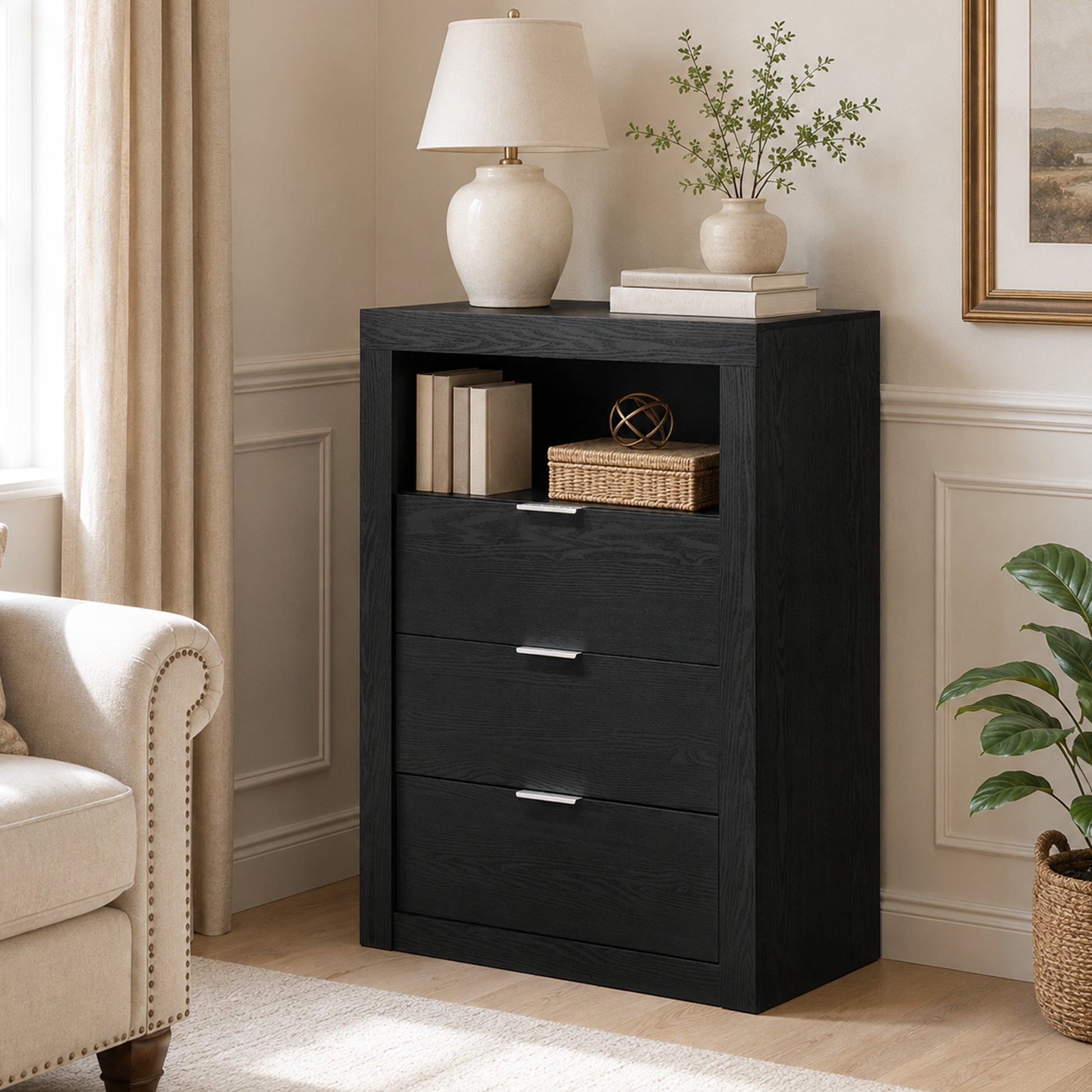 NX72026BK-C