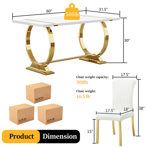 NX37007GD-T-5PC-07GW
