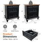 NX7201BK-N