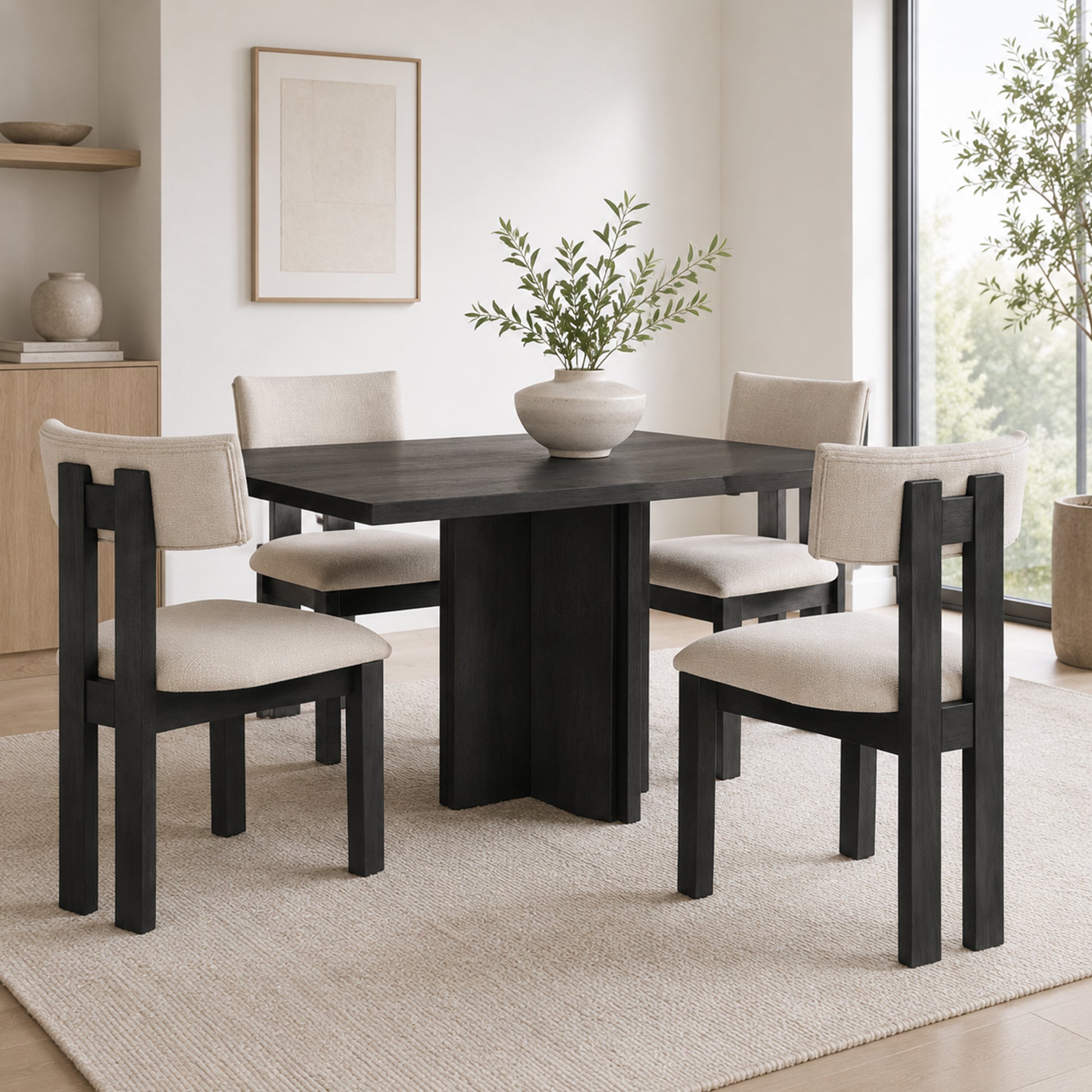 NX-GM701BK-SC-2PK