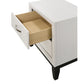NX7215WH-N
