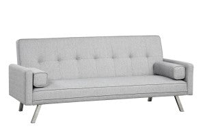 <font color="#575757">Futon Sofa |TM2001LG</font><br> MSRP*$399