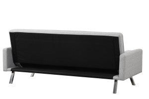 <font color="#575757">Futon Sofa |TM2001LG</font><br> MSRP*$399