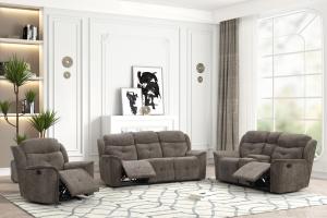 <font color="#575757">Sofa Set | TM6019GY</font><br> MSRP*$1899