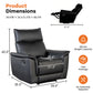 NX69002BK-CH-M
