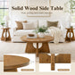 Coffee Table Set