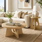 Coffee Table Set