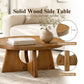 Coffee Table Set