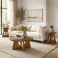 Coffee Table Set