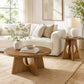 Coffee Table Set