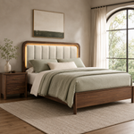 NX72022WN-Q-BED