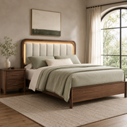 NX72022WN-Q-BED