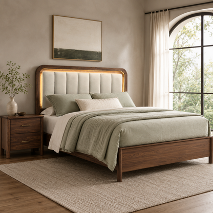 NX72022WN-Q-BED