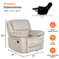 NX69003WH-CH-M