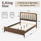NX72022WN-EK-BED