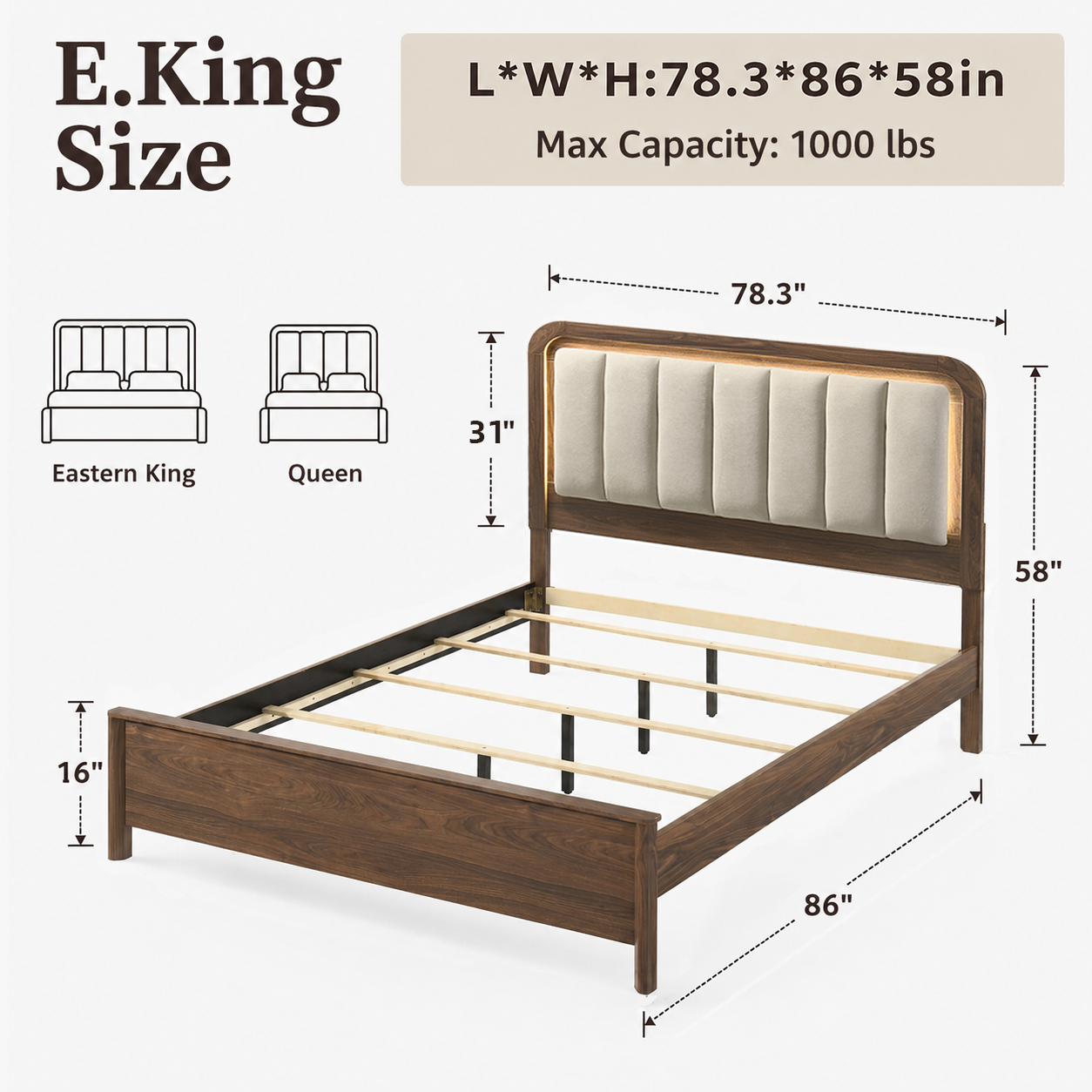 NX72022WN-EK-BED