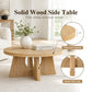 Coffee Table Set