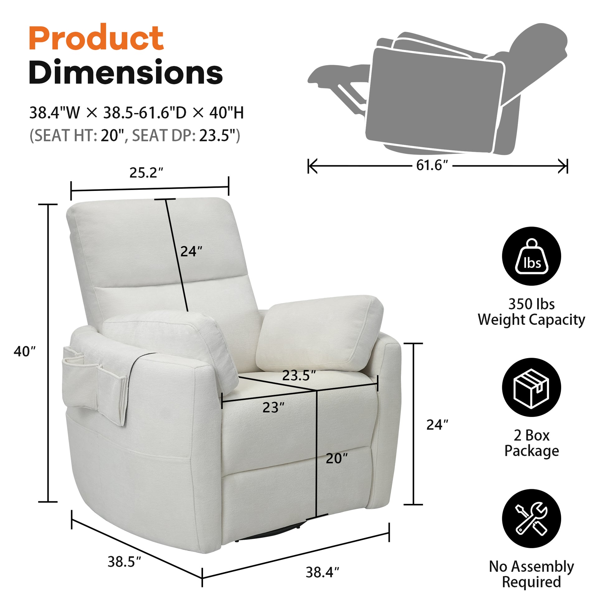 NX-AC8039WH
