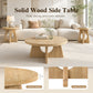 Coffee Table Set