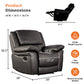 NX69003BK-CH-M