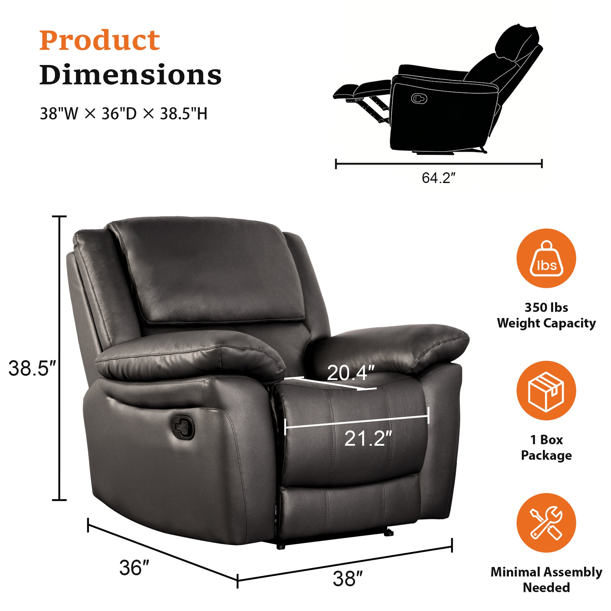 NX69003BK-CH-M