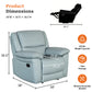 NX69003BL-CH-M